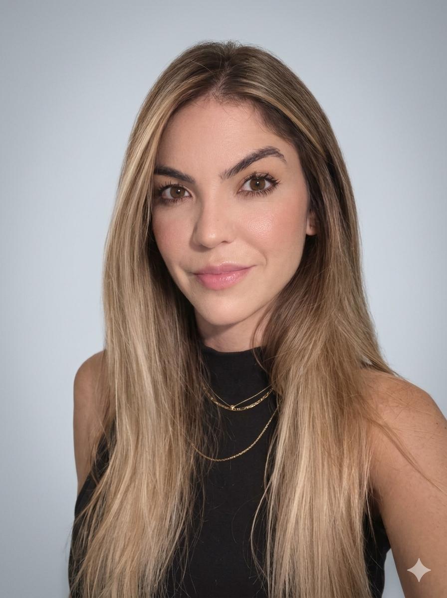 Aline