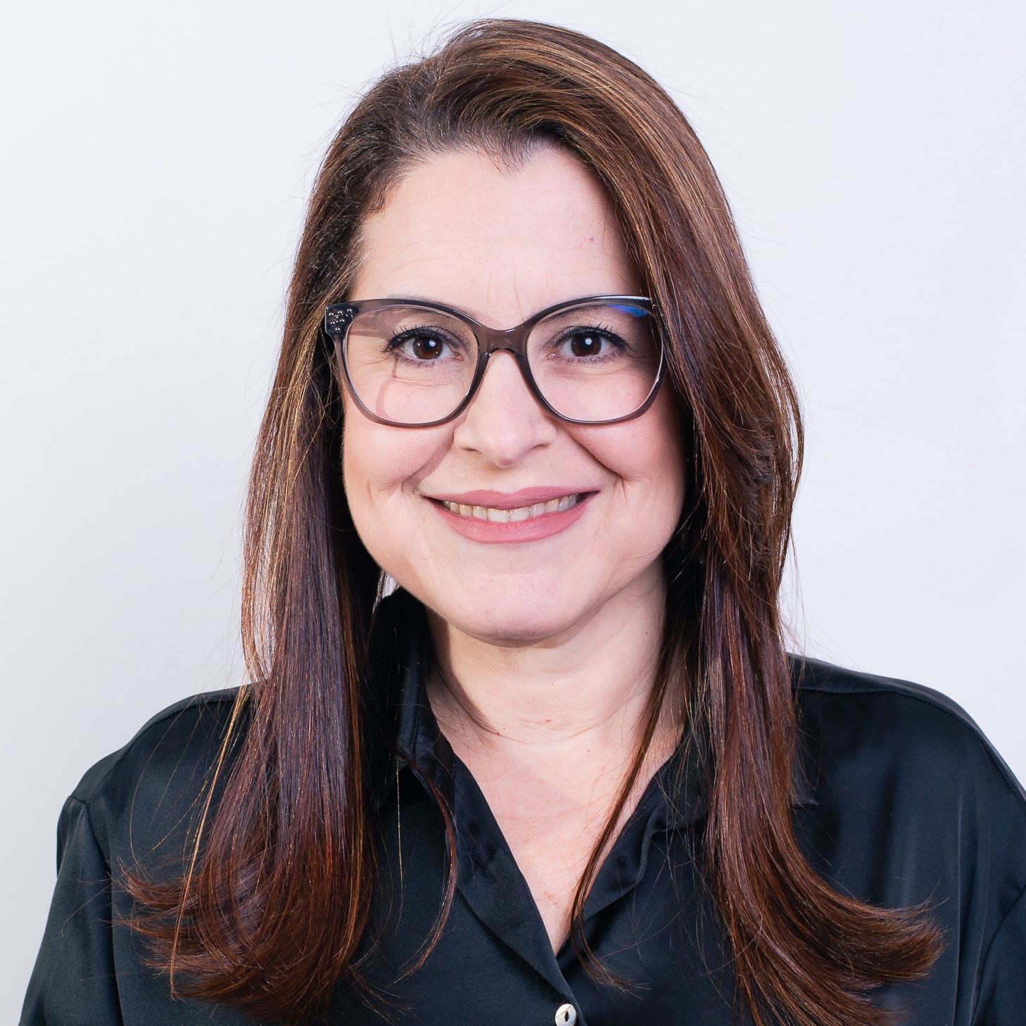 Valéria Lemos