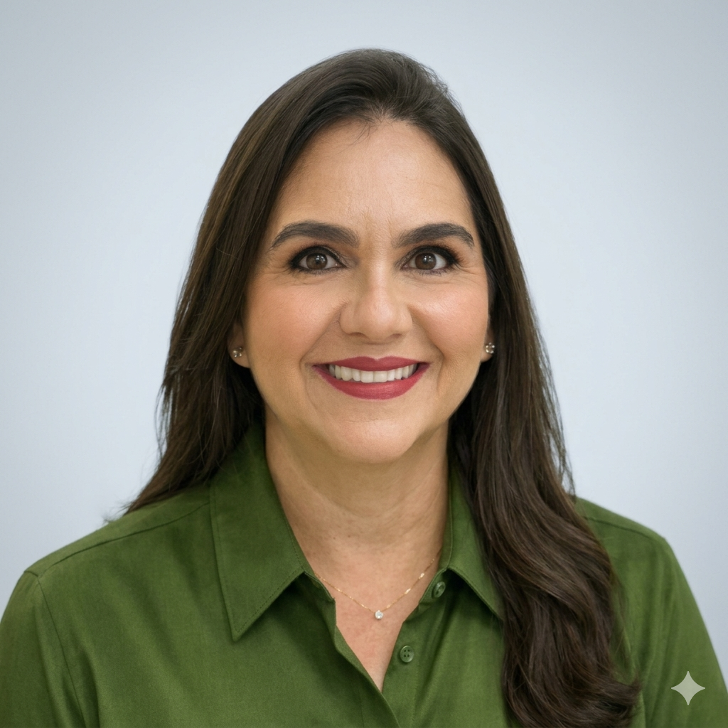 Viviane Carvalho